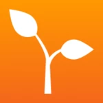 farmizen - organic fruits & ve android application logo